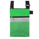 Alternate product view #9