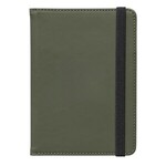 Design this item in Forest Green