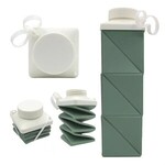 Design this item in Sage