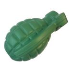 Grenade Stress Ball -  