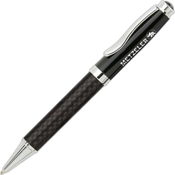 Main Product Image for Grenado Bettoni(R) Ballpoint Pen