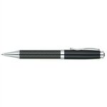 Grenado Bettoni® Ballpoint Pen -  