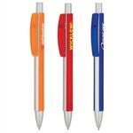 Buy Gresham Ballpoint Pen