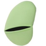 Grip-It Neoprene Pot Holder - Bright Green