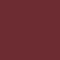 Grip It(R) Can Cooler - Burgundy