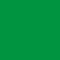 Grip It(R) Can Cooler - Neon Green