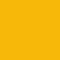 Grip It(R) Can Cooler - Yellow