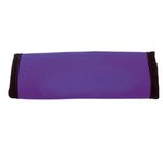 Grip-It (TM) Luggage Identifier - Purple
