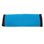 Grip-It (TM) Luggage Identifier - Sky Blue