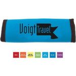 Grip-It (TM) Luggage Identifier -  