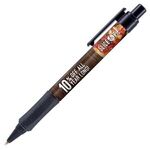 Grip Write - Digital Full Color Wrap Pen -  