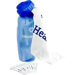 Buy Gripper Bottle Outing Kit