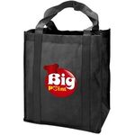 Buy The Grocer - Super Saver Grocery Tote-Dp