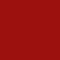 Grouper Key Float - Red