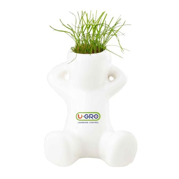 Main Product Image for Seed Sensations Grow Guy