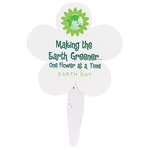 Buy Grow Stick Mini Fan