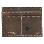 Guardian RFID Card Wallet Seek Set -  