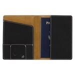 Guardian RFID Passport Wallet Seek Set -  