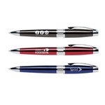 Buy Guillox  (TM) 8 Cambridge Collection Twist Action Ballpoint