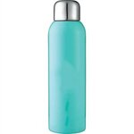 Guzzle 28oz Stainless Sports Bottle - Mint Green