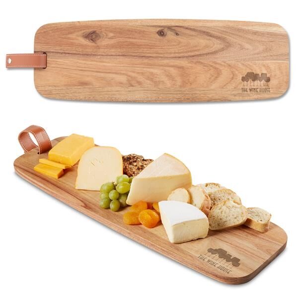 Main Product Image for H&T Charcuterie Board