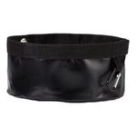 H20GO Pet Bowl - Black