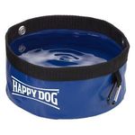 H20GO Pet Bowl -  