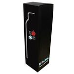 Halcyon® 17 oz. Deluxe Bottle, Full Color Digital -  