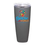 Halcyon® 18 oz. Deco Tumbler, Full Color Digital -  