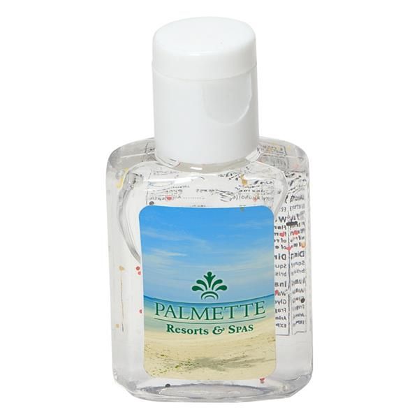 Main Product Image for Half Ounce Moisture Bead Hand Sanitizer