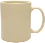 Hampton Collection - Almond