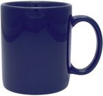 Hampton Collection - Midnight Blue