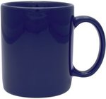 Hampton Collection Mug - Midnight Blue