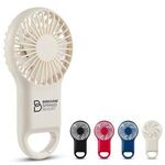 Hampton USB Clip Fan -  