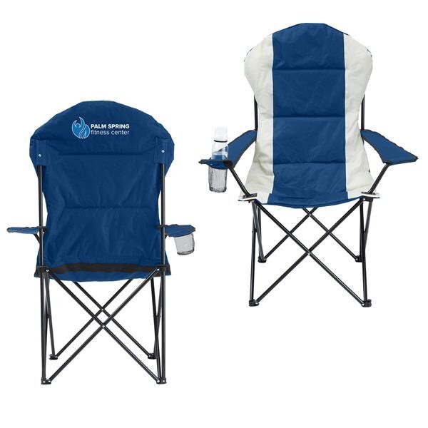 Main Product Image for Hampton XL Outdoor Chair