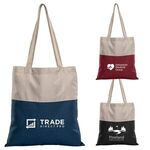 Buy Hamptons Premium Tote Bag - 300D Polyester
