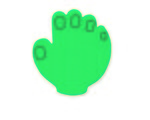 Hand Jar Opener - Green 340u