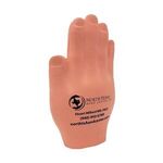 Buy Promotional Hand Stress Relievers / Balls