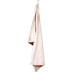 Hand Towel (16x25) - Dark Colors - Pink
