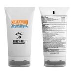 HandsFree SPF 30 Sunscreen - White