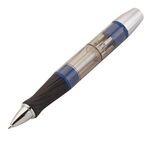 Handy Pen 3-in-1 Tool Pen - Blue