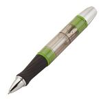 Handy Pen 3-in-1 Tool Pen - Lime