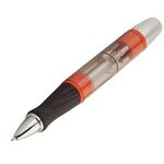 Handy Pen 3-in-1 Tool Pen - Orange