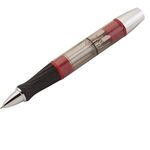 Handy Pen 3-in-1 Tool Pen - Red