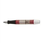 Handy Pen 3-in-1 Tool Pen -  