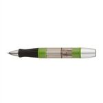 Handy Pen 3-in-1 Tool Pen -  