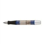 Handy Pen 3-in-1 Tool Pen -  