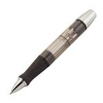 Handy Pen 3-in-1 Tool Pen -  