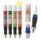 Buy Handy Pen 3-In-1 Tool Pen