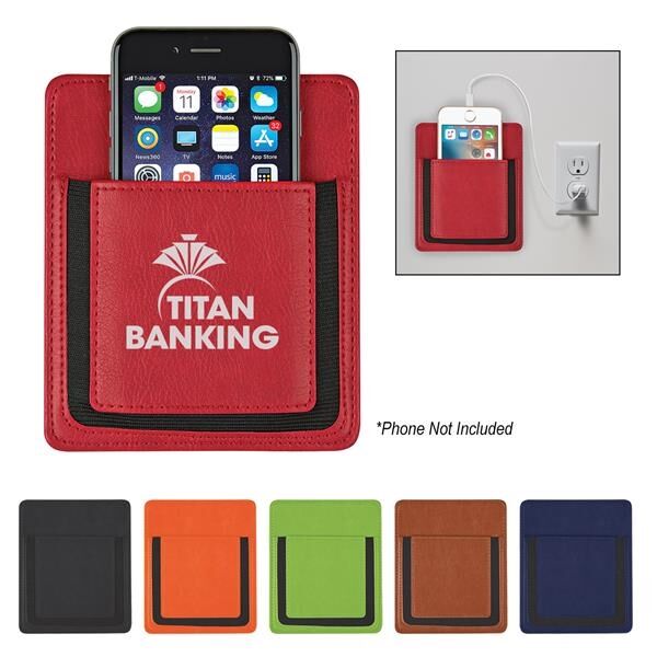 Main Product Image for HANDY PHONE POCKET